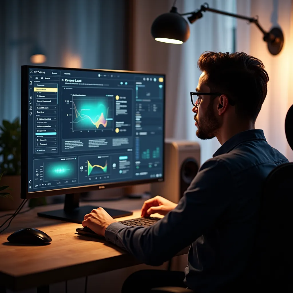 Quel est le Rôle d'une Agence Web ? Bien Plus qu'un Simple Créateur de Sites